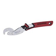 KRT506004 - Nut wrench 13-24mm - Adjustable Spanner
