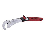 KRT506005 - Fire extinguisher 6-25mm - Adjustable Spanner