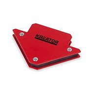 KRT552304 - Angle magnet 45st/90st/135st - Speed Square