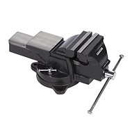 Kreator KRT554013 Vernier 150mm - Vice