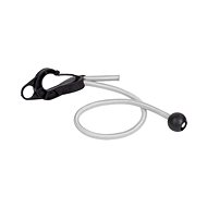 Kreator KRT555104 Adjustable clamping elastics with ball 55cm 2pcs - Tie Down Strap