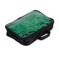 KRT555200 - Trolley net 1,5x2,2m - Car Cover