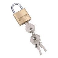 Kreator KRT557001 Padlock 20mm - Padlock