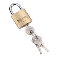 Kreator KRT557002 Padlock 25mm - Padlock