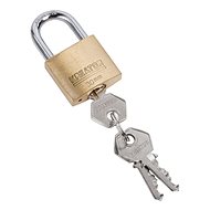 Kreator KRT557003 Padlock 30mm - Padlock