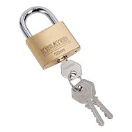 Kreator KRT557005 Visací zámek 50mm - Padlock