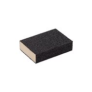 KRT562001 - Sanding sponge (60G) - Sanding Sponge