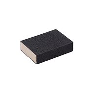 KRT562002 - Sanding sponge (80G) - Sanding Sponge