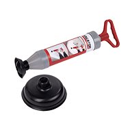 KRT563005 - Waste pump - Plunger
