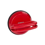 KRT564001 - Suction cup for glass and tiles - Glass Suction Cups