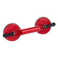 KREATOR Suction cup for glass and tiles KRT564002 - Glass Suction Cups