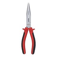 KREATOR P Dlouhé kleště ploché 8" KRT601102 - Combination Pliers