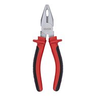 KREATOR P Combination pliers 6" KRT602101 - Combination Pliers