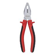 KREATOR P Combination pliers 7" KRT602102 - Combination Pliers