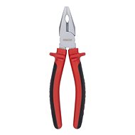 KREATOR P Combination pliers 8" KRT602103 - Combination Pliers