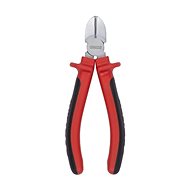 KREATOR P Boční štípací kleště 5" KRT603101 - Cutting Pliers