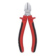 KREATOR Side Cutting Pliers 6" KRT603102 - Cutting Pliers