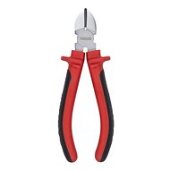 KREATOR P Boční štípací kleště 7" KRT603103 - Cutting Pliers