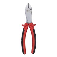 KREATOR Boční štípací kleště 7" BH KRT603104 - Cutting Pliers