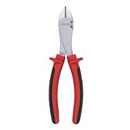 KREATOR P Boční štípací kleště 8" BH KRT603105 - Cutting Pliers