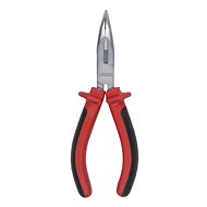 KREATOR P Extended pliers bent 6" KRT604101 - Combination Pliers