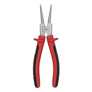 KREATOR Outdoor straight pliers 7" KRT605104 - Snap Ring Pliers
