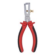 KRT606101 - P Stripping Pliers 6" - Wire Strippers