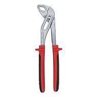 KREATOR Encapsulated pliers 10" KRT607101 - Water Pump Pliers