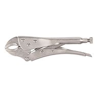 KREATOR Kleště samosvorné 230mm KRT608002 - Locking Pliers