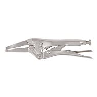 Kreator KRT608003 Kleště samosvorné prodloužené 175mm - Locking Pliers