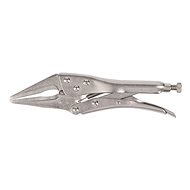 Kreator KRT608004 Kleště samosvorné prodloužené 230mm - Locking Pliers