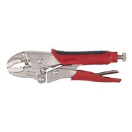 Kreator KRT608101 Kleště samosvorné 7" P - Locking Pliers