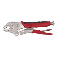 Kreator KRT608102 Kleště samosvorné 9" P - Locking Pliers