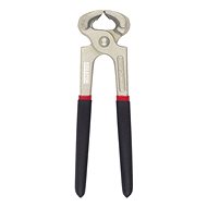 Kreator KRT609101 Kleště štípací čelní 175mm P - Cutting Pliers