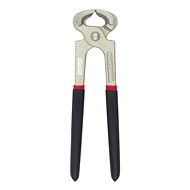 Kreator KRT609102 Kleště štípací čelní 200mm P - Cutting Pliers