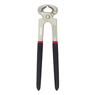 Kreator KRT609103 Kleště štípací čelní 250mm P - Cutting Pliers