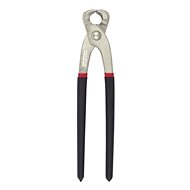 KREATOR Kleště štípací čelní rabicové 230mm P KRT610101 - Cutting Pliers