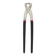 KREATOR Kleště štípací čelní rabicové 250mm KRT610102 - Cutting Pliers