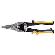 KRT611101 - Sheet metal shears straight 10" - Sheet Metal Scissors