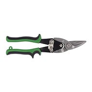 KRT611103 - Sheet metal shears right 10" - Sheet Metal Scissors