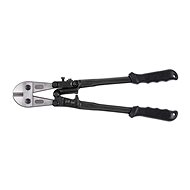 KREATOR Kleště pákové 350mm KRT612002 - Cutting Pliers