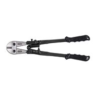 KREATOR Kleště pákové 450mm KRT612003 - Cutting Pliers
