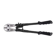 KREATOR Kleště pákové 600mm KRT612004 - Cutting Pliers