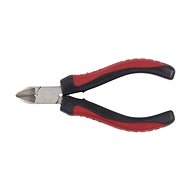KREATOR Boční štípací kleště MINI KRT613002 - Cutting Pliers