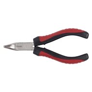 KREATOR Extended pliers bent MINI KRT613003 - Combination Pliers