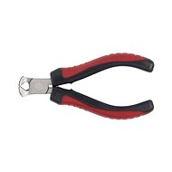 KREATOR Cutting pliers MINI KRT613004 - Cutting Pliers