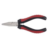 KREATOR Extended pliers MINI KRT613005 - Combination Pliers