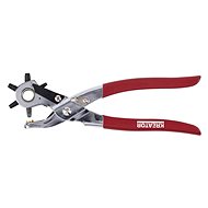 KREATOR Kleště děrovací otočné KRT614101 - Punch Pliers