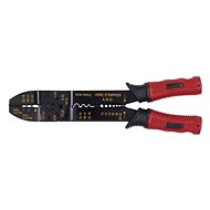 KREATOR Crimping pliers P KRT615101 - Crimping Tool