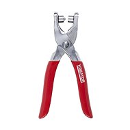 KREATOR Nýtovací kleště 7mm KRT616104 - Riveting pliers